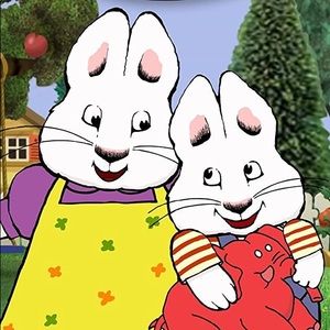 Meet your Posher, Ruby